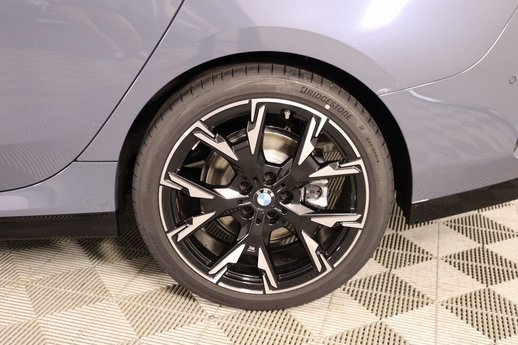 New 2026 BMW 228i w/ Technology Package FWD image 20