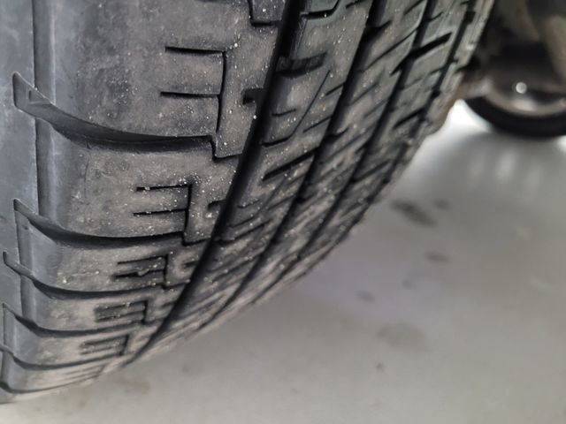 Used 2012 Lincoln MKZ image 25