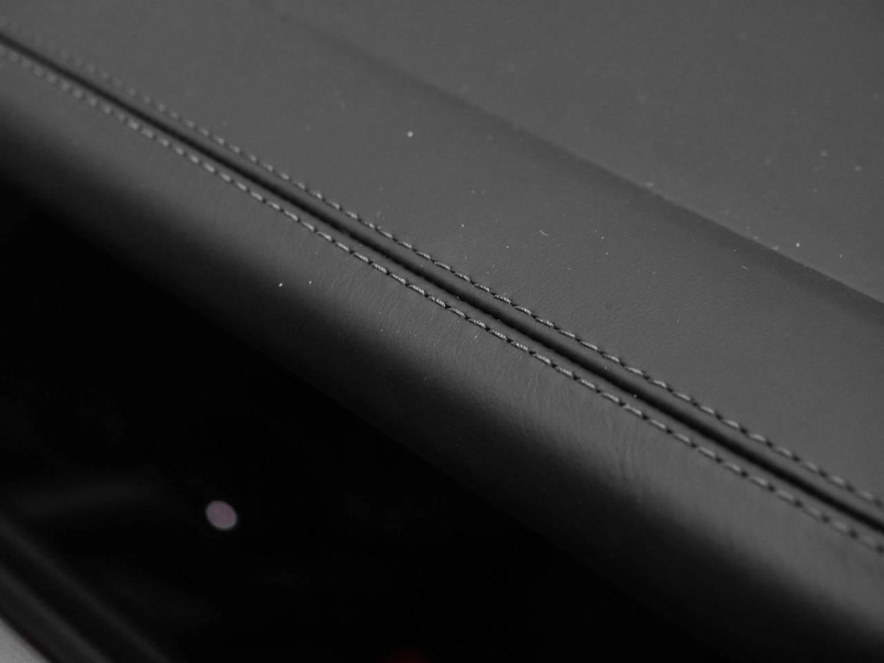 New 2025 Porsche Cayenne S image 84