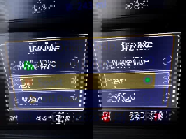 Used 2021 Cadillac XT6 Premium Luxury image 42