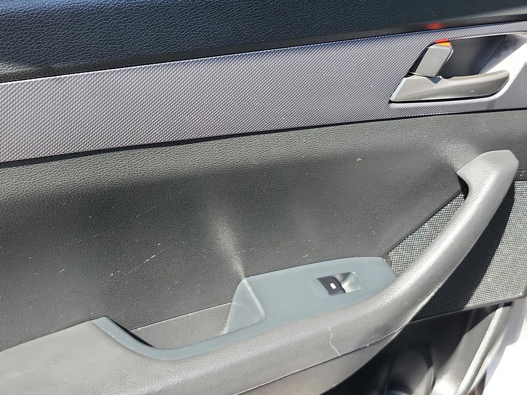 Used 2019 Hyundai Sonata SE image 24
