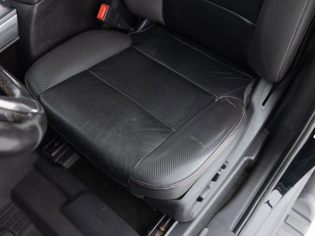 Used 2018 GMC Sierra 2500 SLT image 25