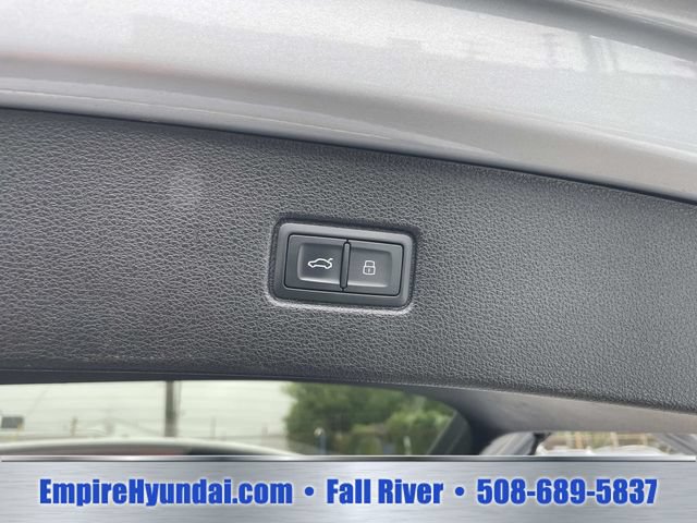 Used 2022 Audi Q7 2.0T Premium Plus AWD/4WD image 8