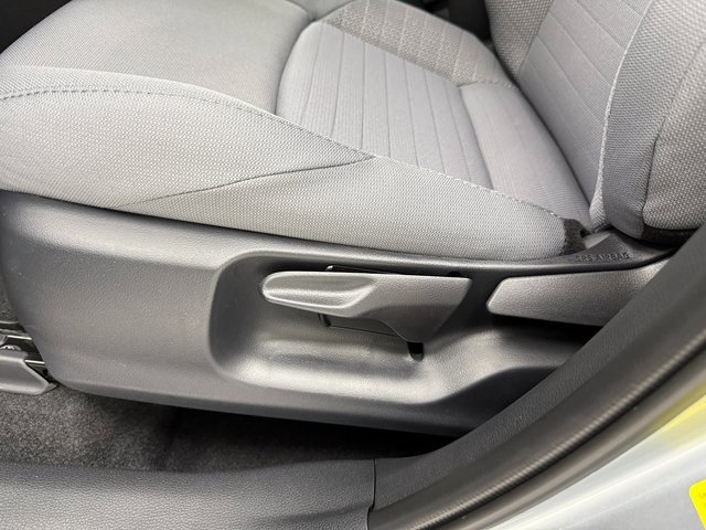 New 2026 Toyota Corolla Cross S image 26