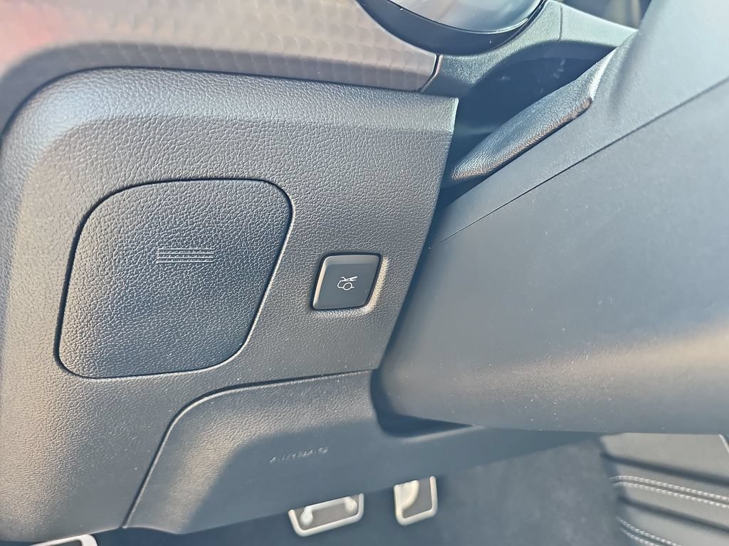 Used 2019 Ford Mustang GT Premium w/ GT Performance Package RWD image 33