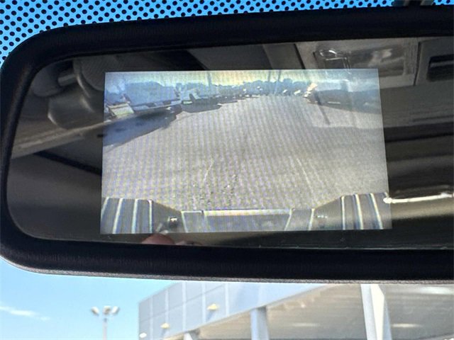 Used 2011 Ford F150 Lariat w/ Lariat Chrome Pkg image 26