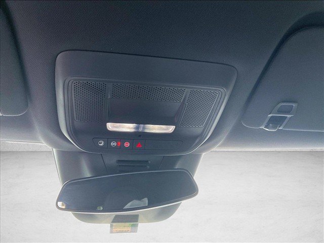 Certified 2024 Chevrolet Equinox EV LT FWD image 24