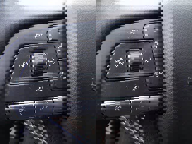 Used 2021 Cadillac XT6 Premium Luxury image 24