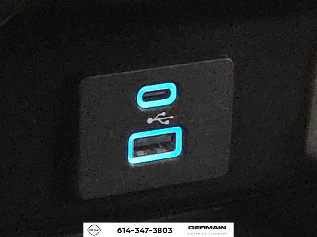 Used 2023 Ford F150 XLT w/ Trailer Tow Package AWD/4WD image 31