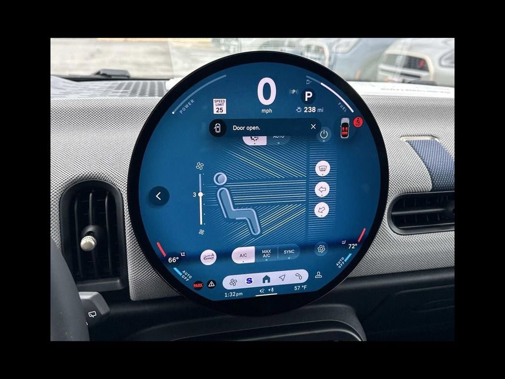 Used 2026 MINI Cooper S image 36