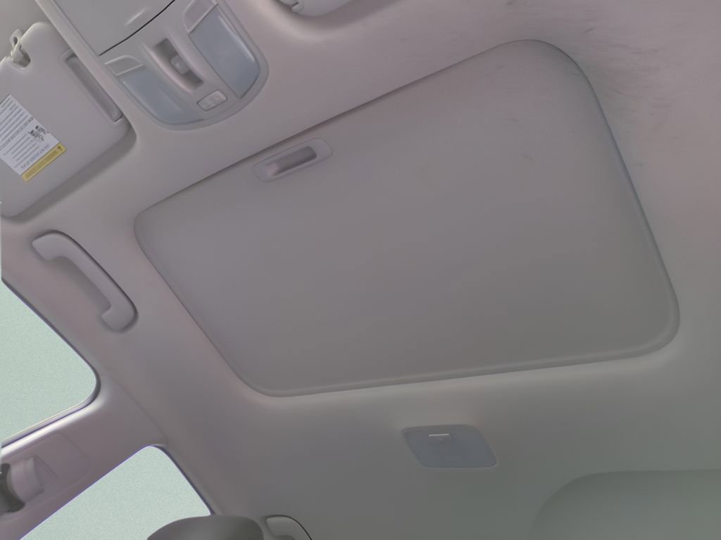 Used 2017 Hyundai Elantra Value Edition image 18