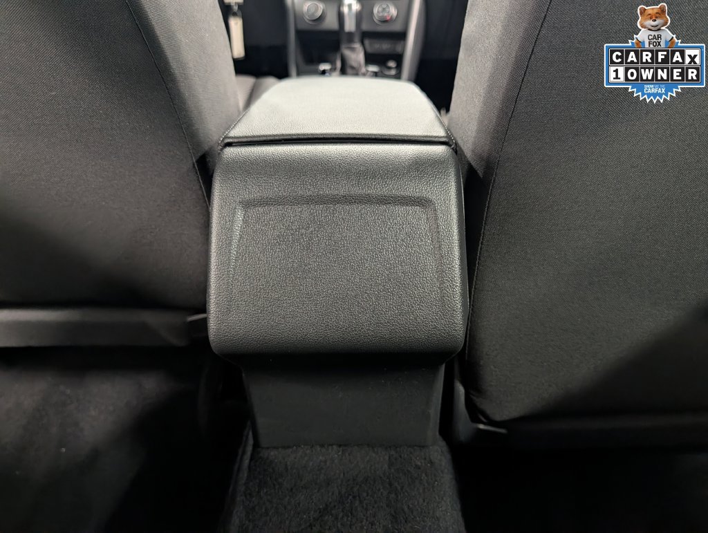 Used 2021 Volkswagen Jetta S w/ Driver Assistance Package FWD image 28
