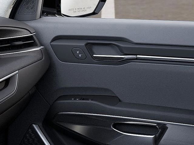 New 2026 Kia EV9 Light image 43