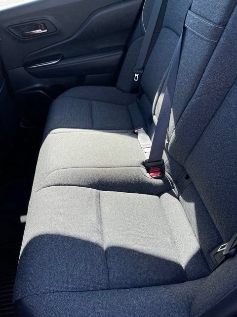 Used 2024 Toyota Crown AWD/4WD image 10