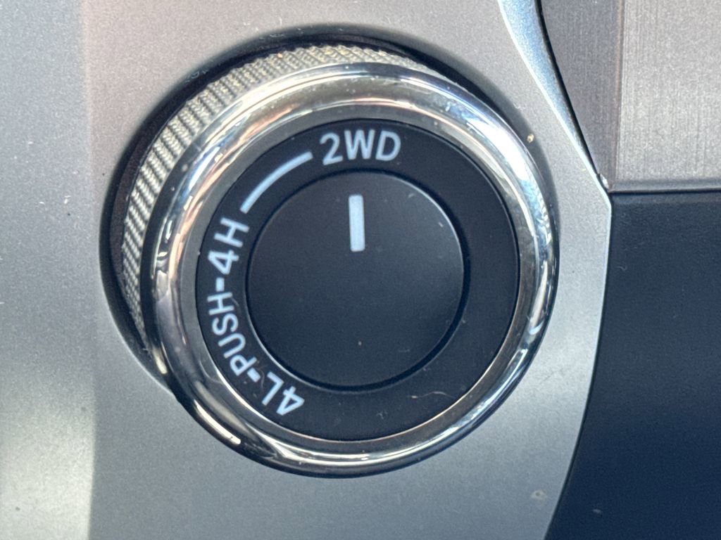 Used 2019 Toyota Tundra SR5 w/ TRD Off Road Package AWD/4WD image 87