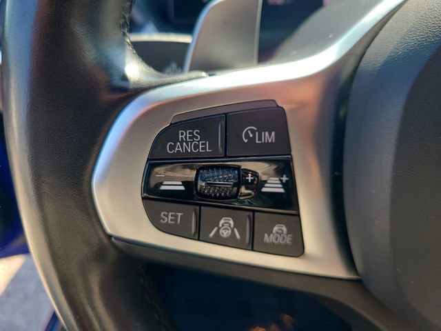 Used 2024 BMW M340i xDrive AWD/4WD image 28