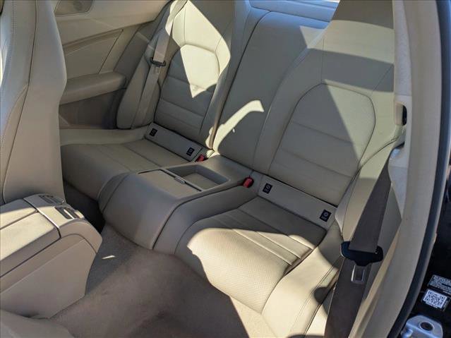 Used 2015 Mercedes-Benz C 250 Coupe image 20