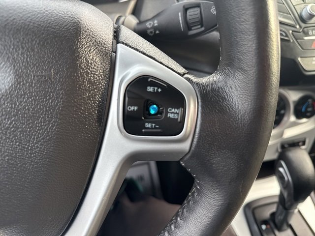 Used 2016 Ford Fiesta SE w/ Cold Weather Package image 20
