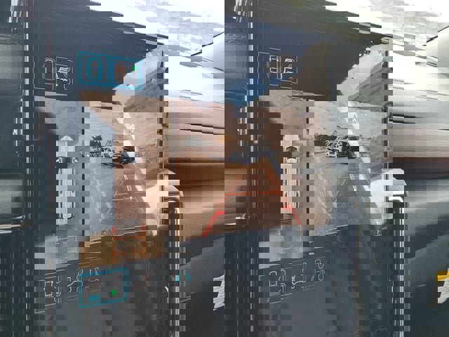 New 2026 GMC Yukon XL Denali w/ Sun & Power Step Package image 22