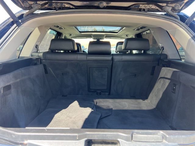 Used 2013 BMW X5 xDrive35i image 15