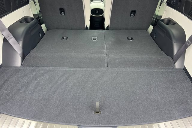 New 2026 Hyundai Palisade Calligraphy AWD/4WD image 15