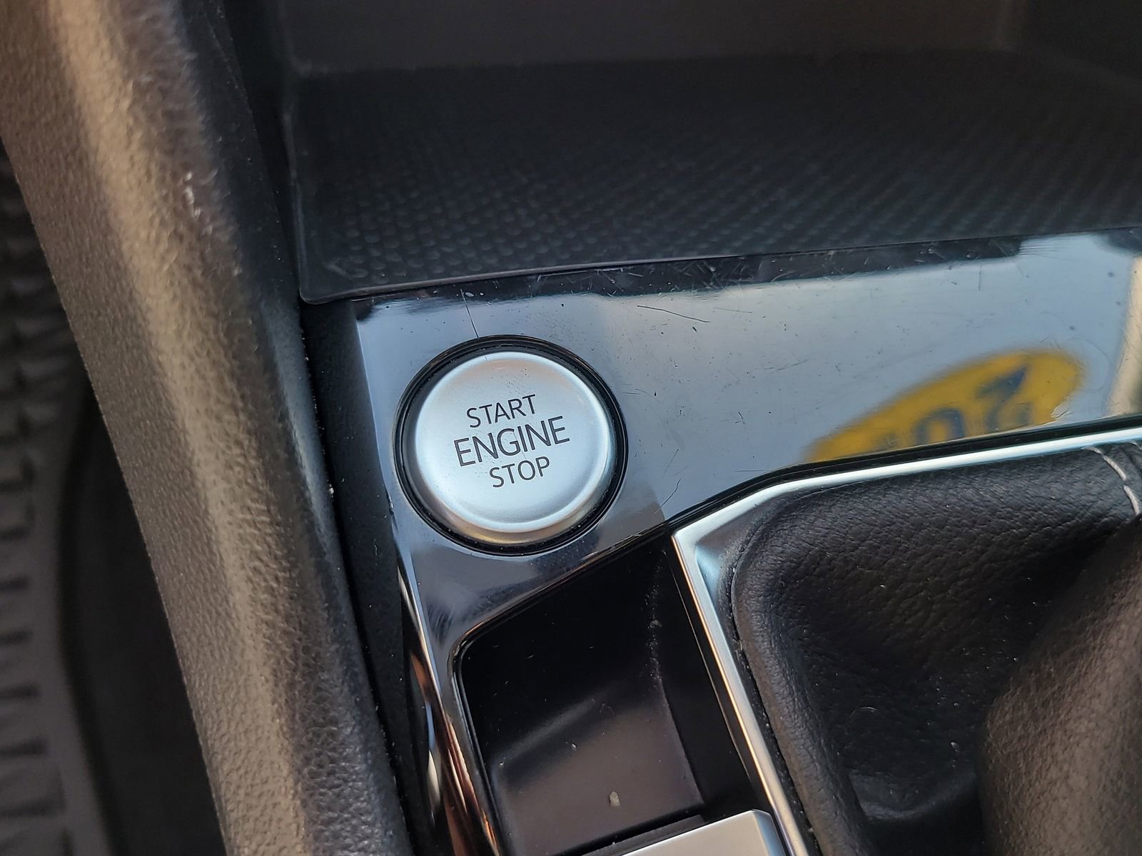 Used 2023 Volkswagen Taos S image 24