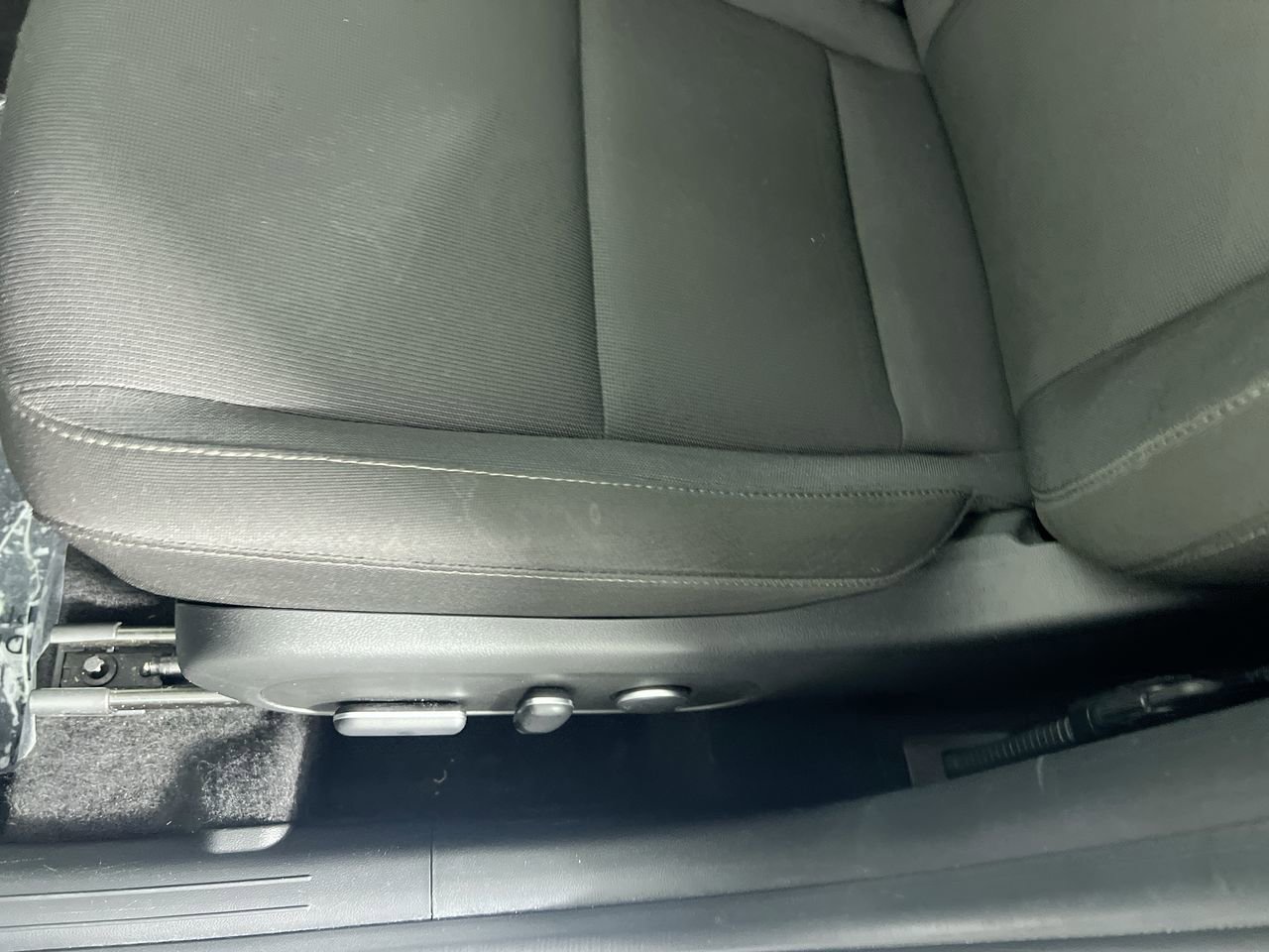 Used 2024 Hyundai Kona SEL FWD image 13