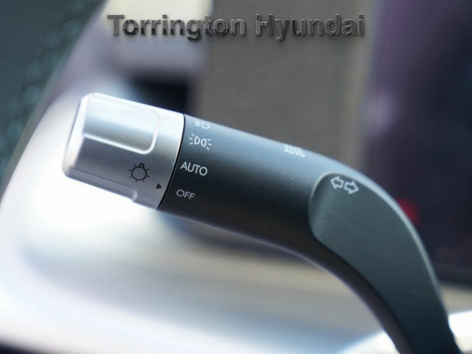 New 2026 Hyundai Ioniq 9 SEL image 21