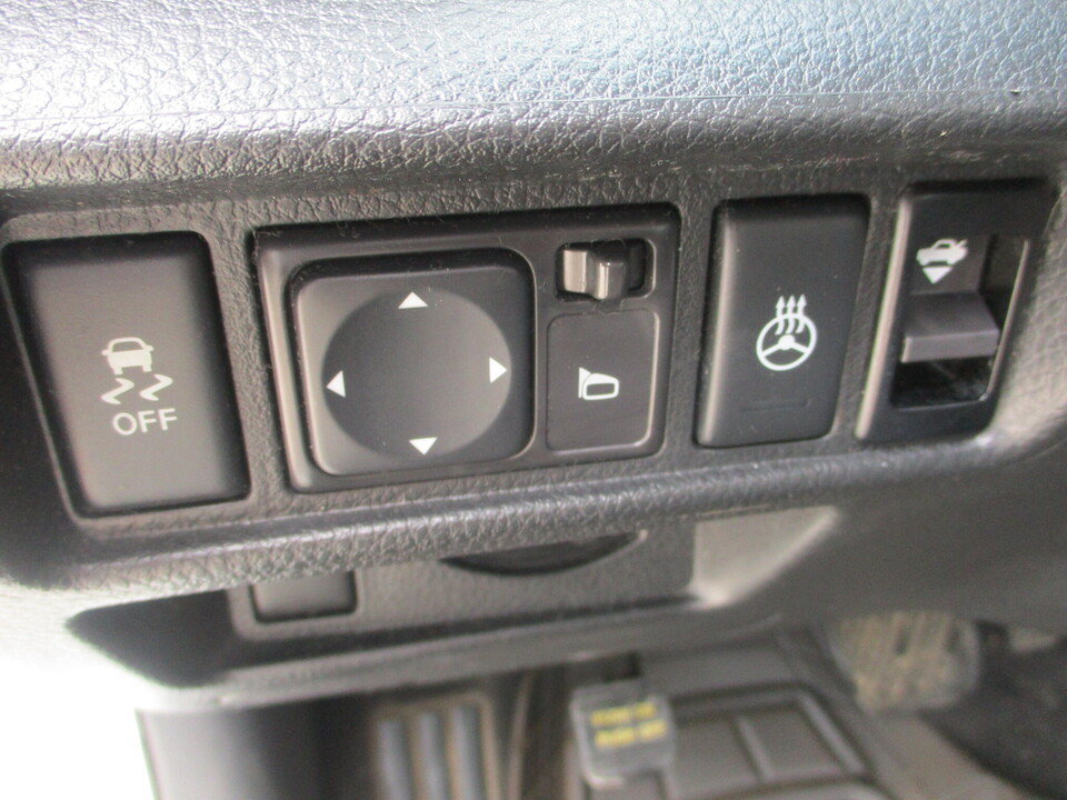 Used 2014 Nissan Maxima 3.5 SV w/ Sport Package FWD image 29