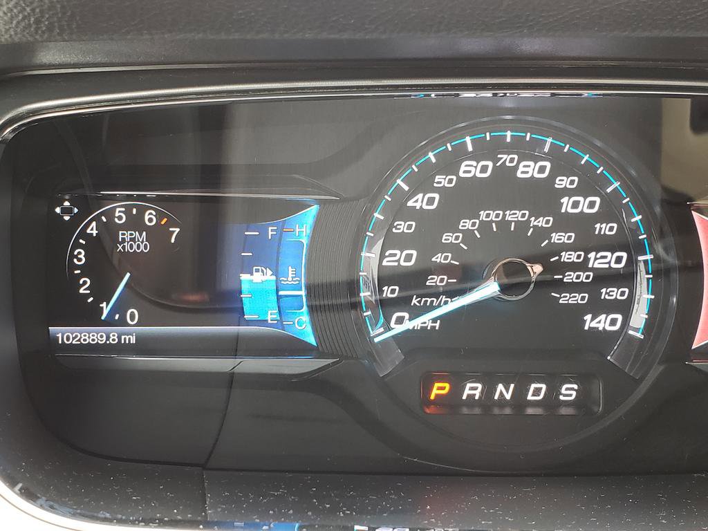 Used 2018 Ford Taurus SEL w/ Equipment Group 201A image 26