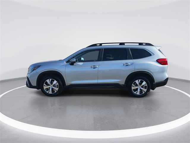 Certified 2025 Subaru Ascent Premium image 5