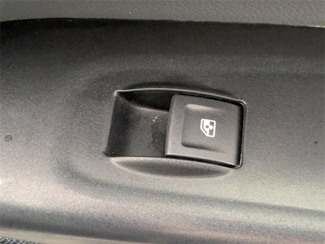 Used 2021 Chevrolet Colorado Z71 image 34