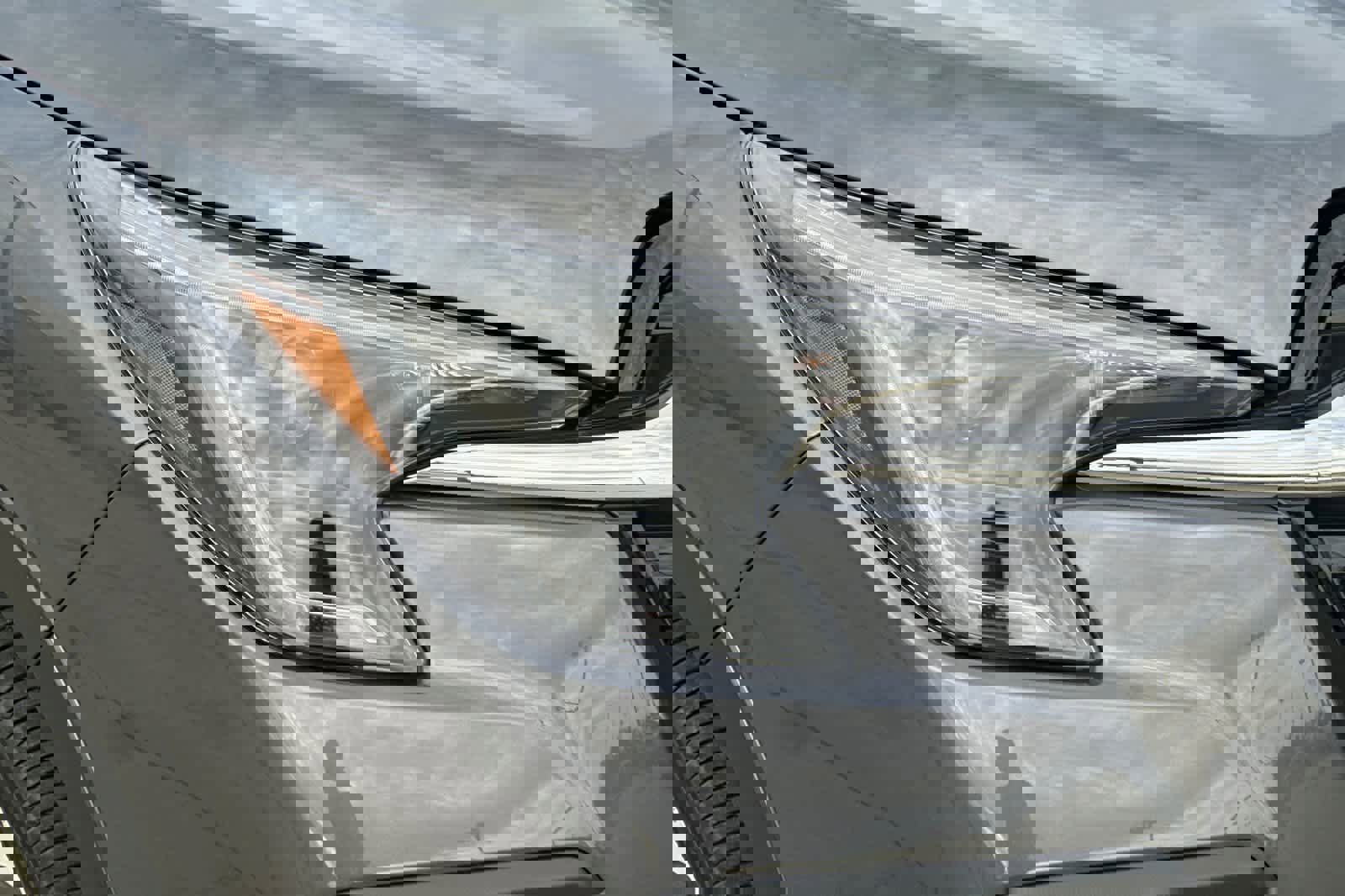 New 2026 Subaru Ascent Touring image 33