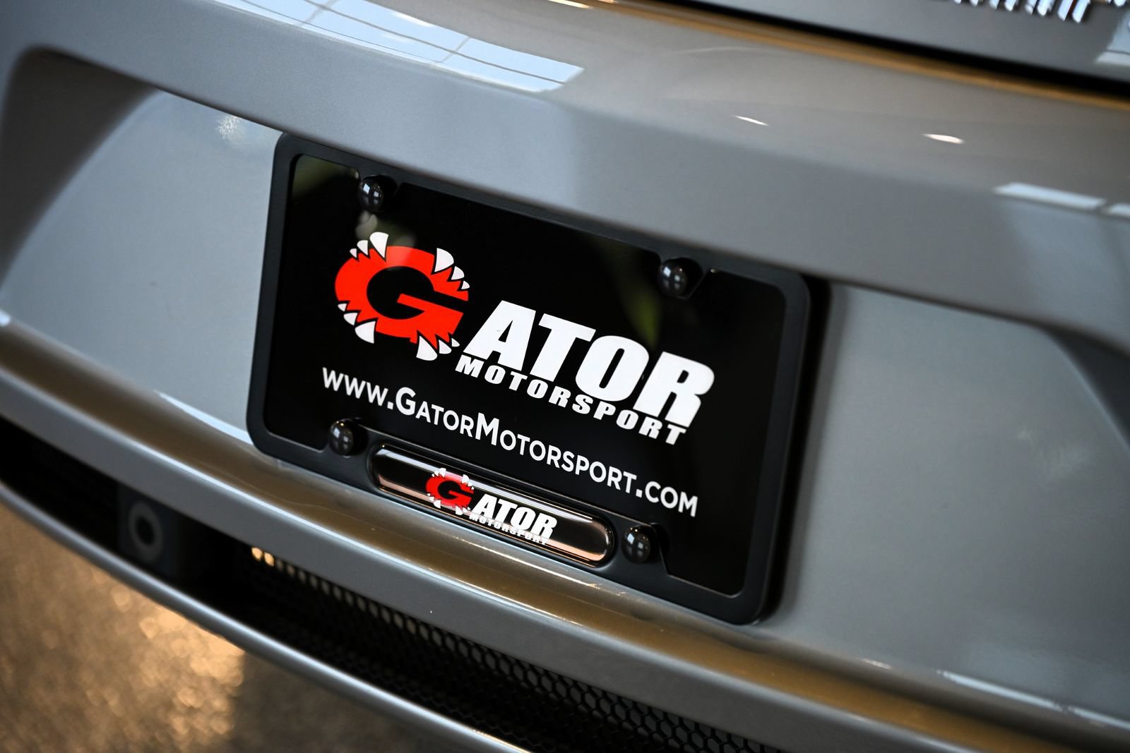 Used 2011 Aston Martin Rapide RWD image 20
