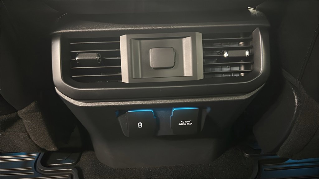 Used 2022 Ford F150 Raptor w/ Torsen Package image 16