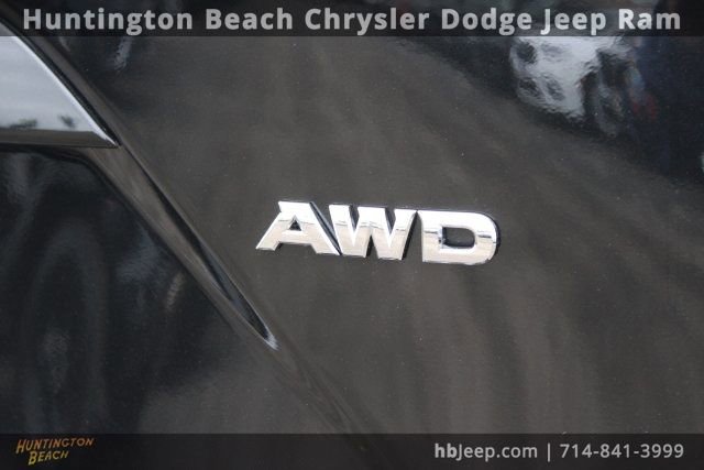 Used 2022 Nissan Murano S image 6