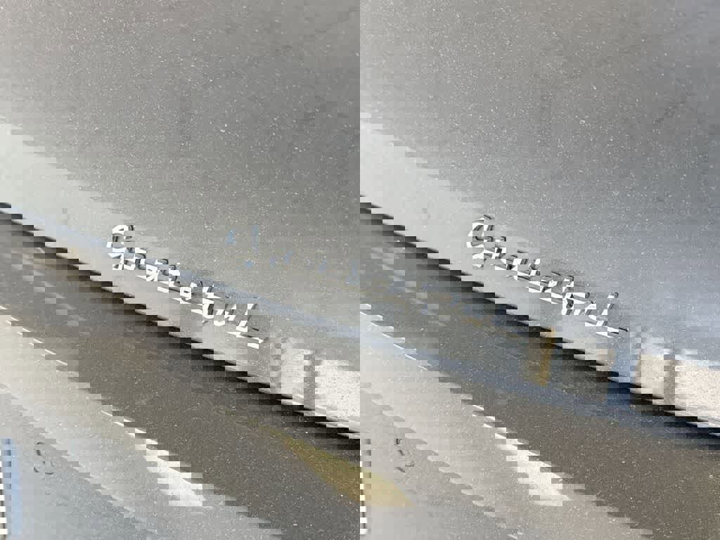 Used 2024 Volkswagen GTI Autobahn image 12