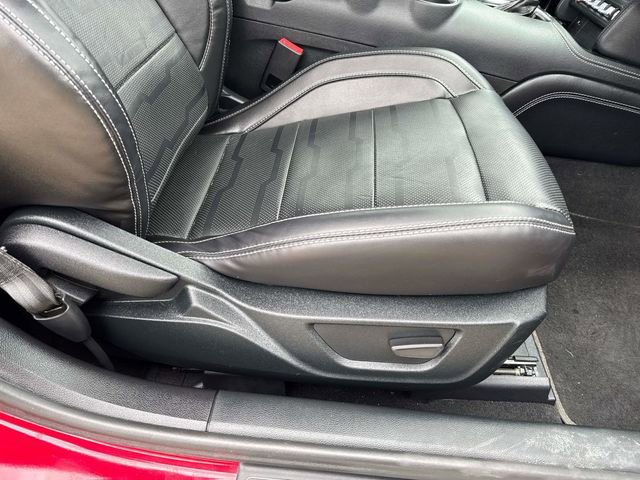 Used 2022 Ford Mustang GT Premium w/ Equipment Group 401A image 14