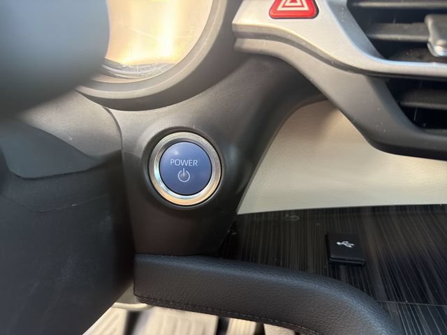 Certified 2024 Toyota Sienna Platinum FWD image 15