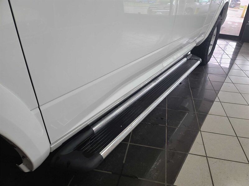 Used 2016 RAM 1500 Outdoorsman AWD/4WD image 29
