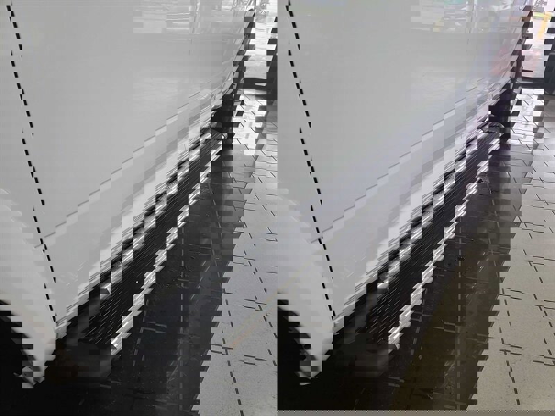 Used 2016 RAM 1500 Outdoorsman image 29