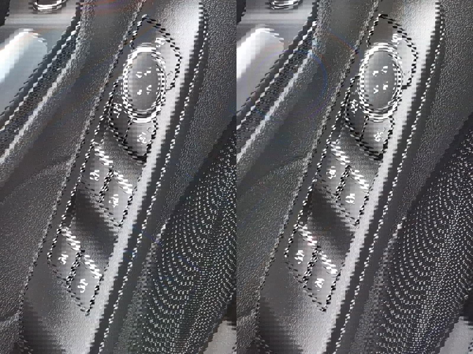 Used 2023 Ford Escape ST-Line w/ Equipment Group 301A image 22