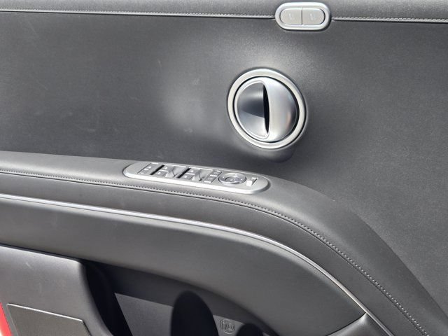 New 2026 Hyundai Palisade SEL Premium AWD/4WD image 17