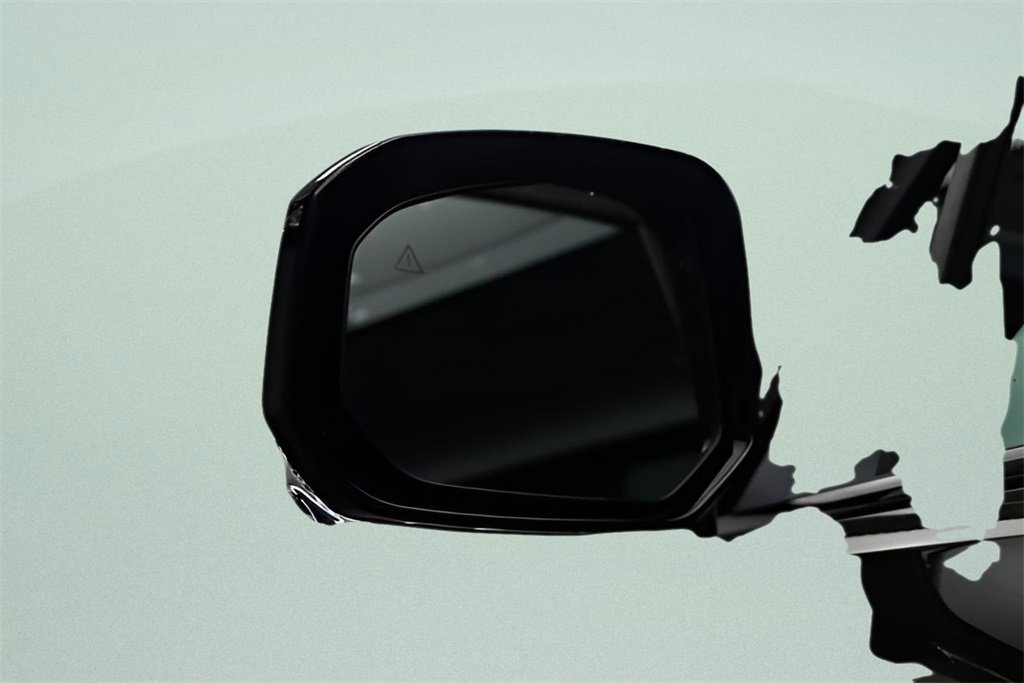 New 2026 Hyundai Santa Fe Calligraphy image 31