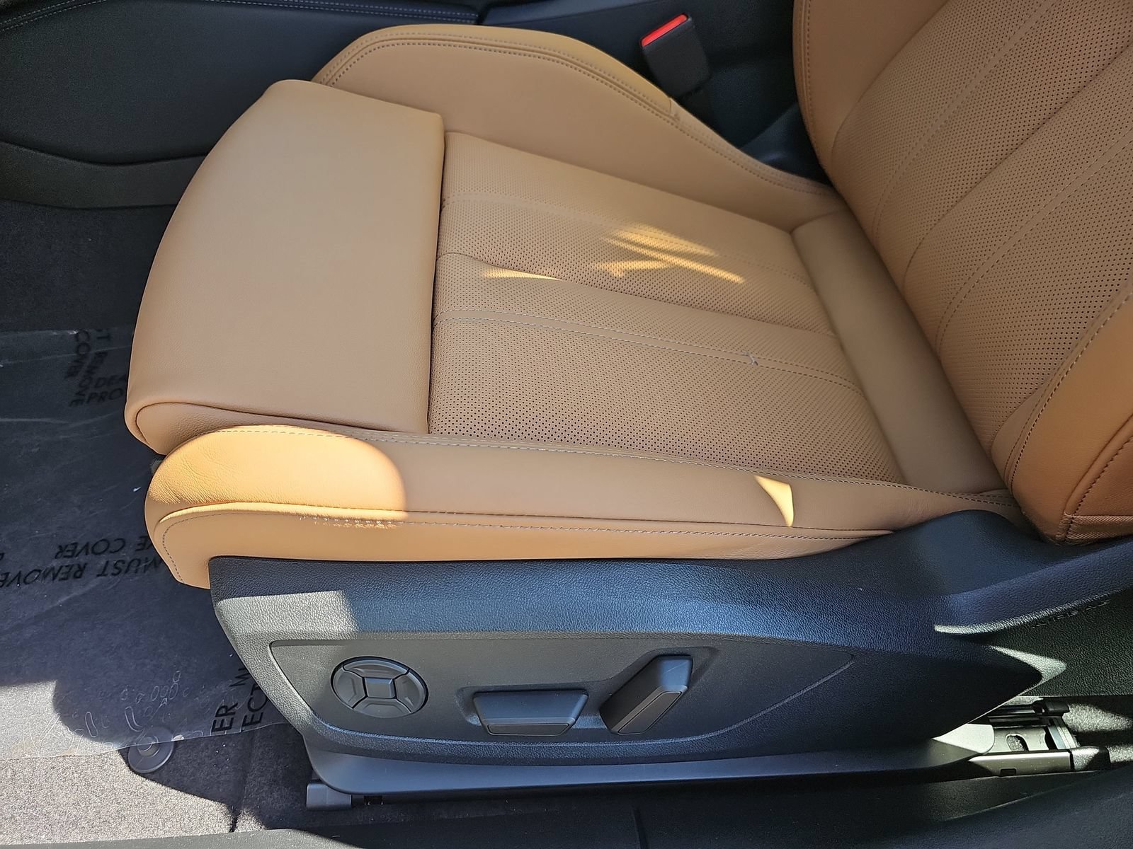 New 2026 Audi A5 2.0T Premium Plus AWD/4WD image 31