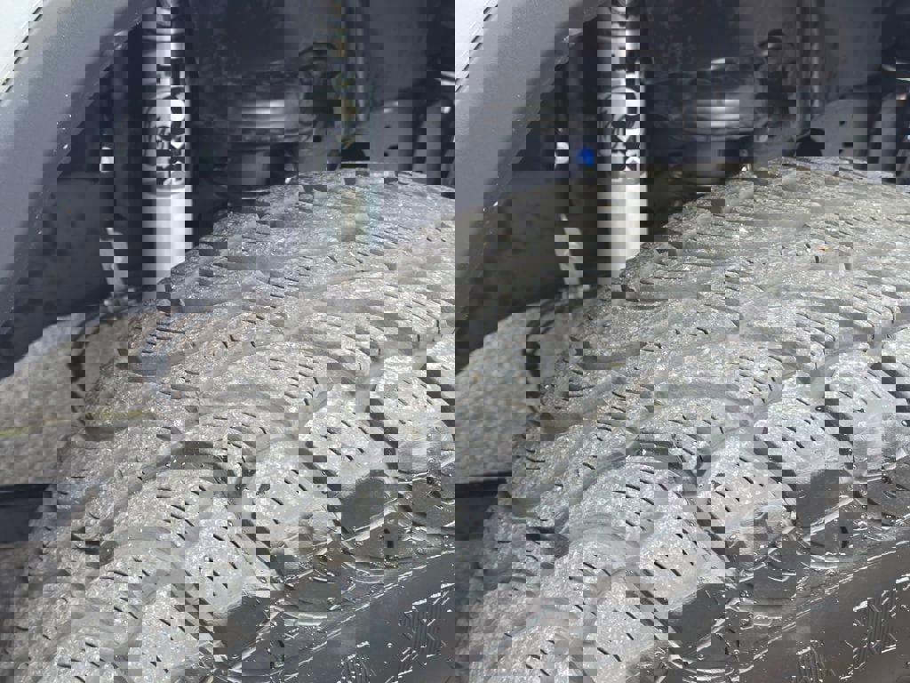 Used 2019 Jeep Wrangler Unlimited Moab w/ Quick Order Package 24M Moab image 31