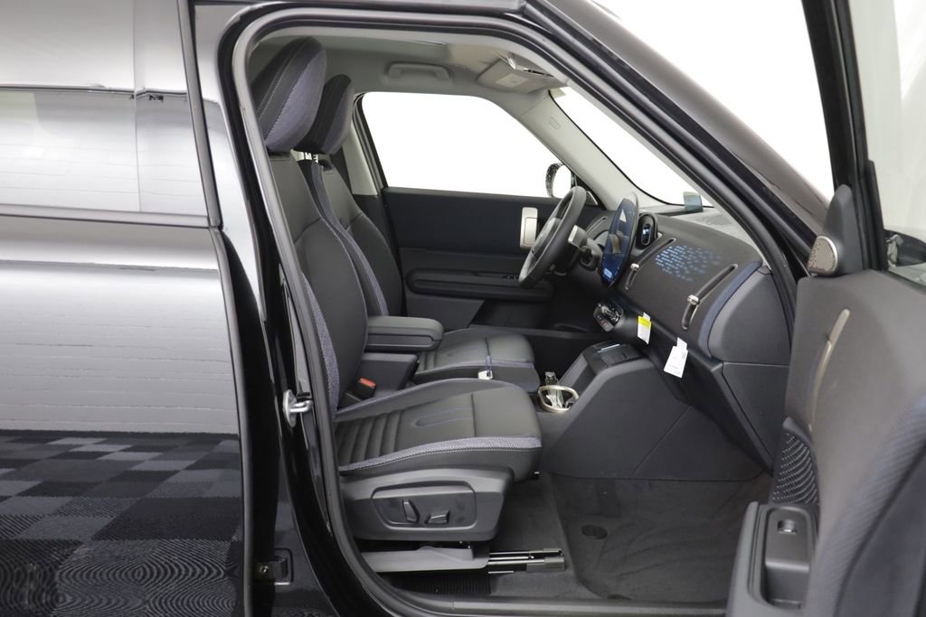 New 2026 MINI Cooper Countryman S AWD/4WD image 20