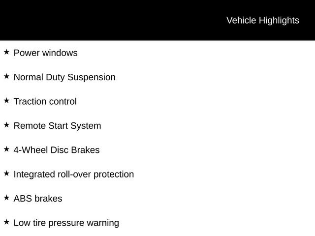 Certified 2023 Jeep Wrangler Unlimited w/ Cold Weather Group AWD/4WD image 20
