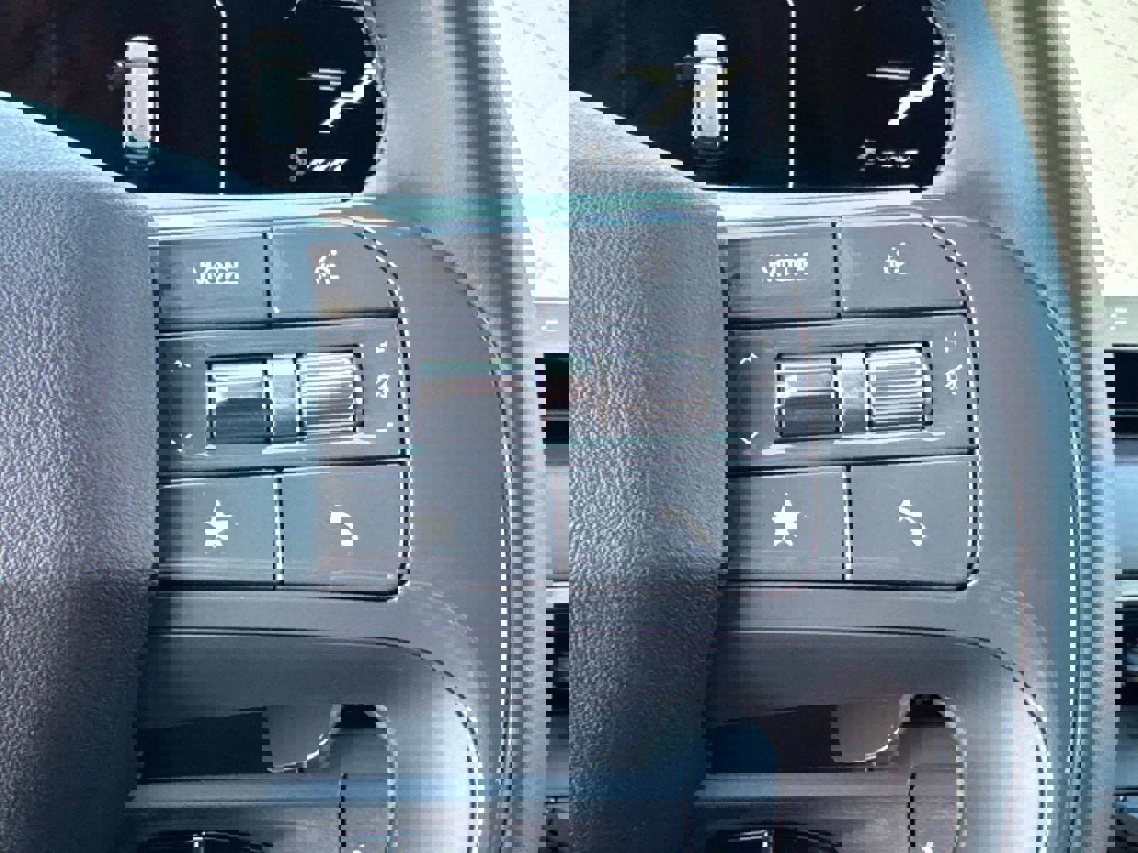 New 2026 Kia EV9 Light image 29