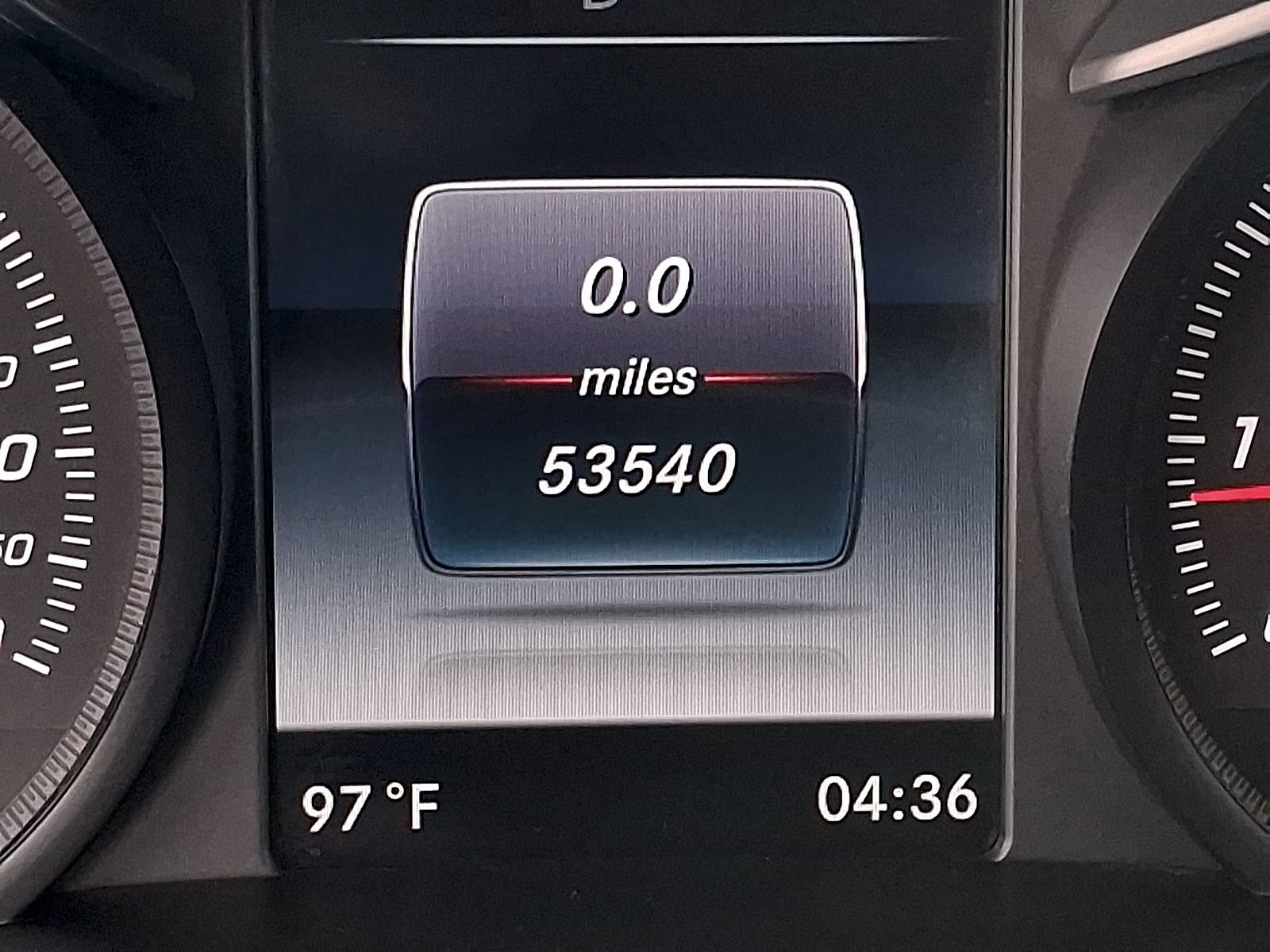 Used 2017 Mercedes-Benz C 300 Cabriolet image 21